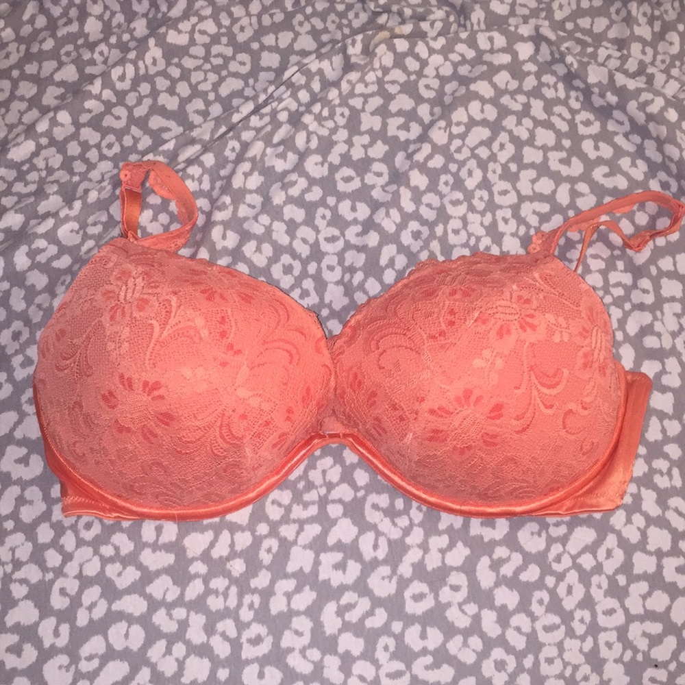 42DD Lace Bra
